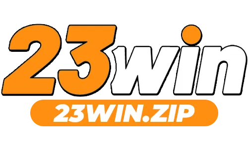 23win68.domains