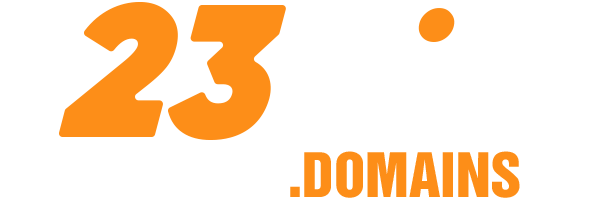 23win68.domains